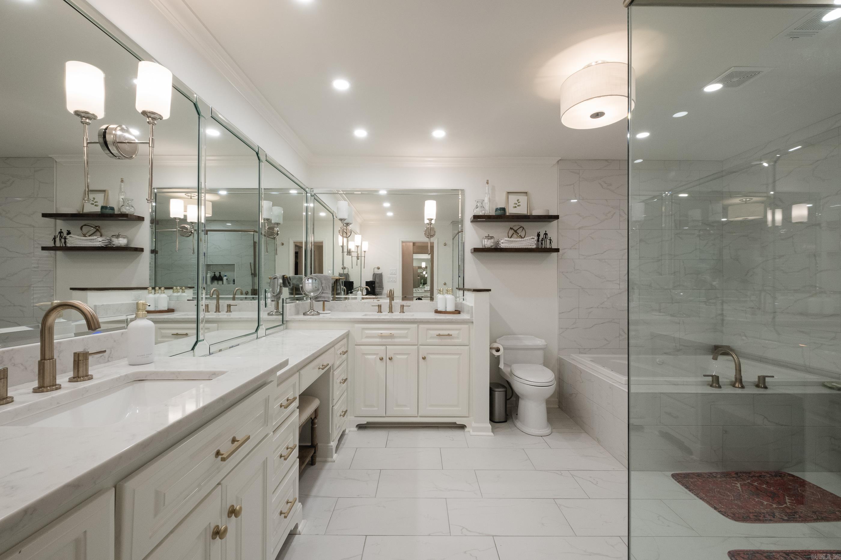 PLEASANT VALLEY - Residential