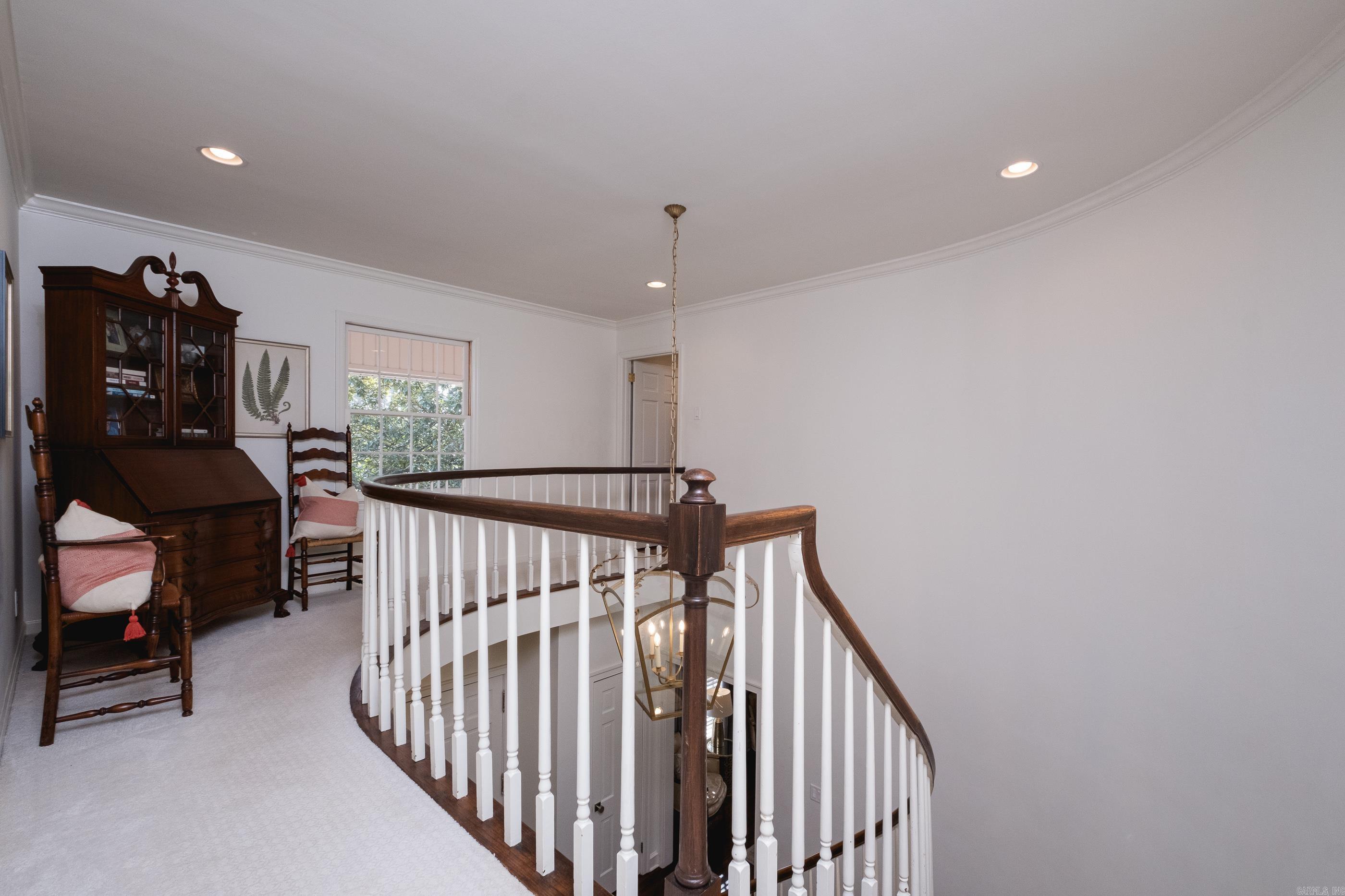 PLEASANT VALLEY - Residential