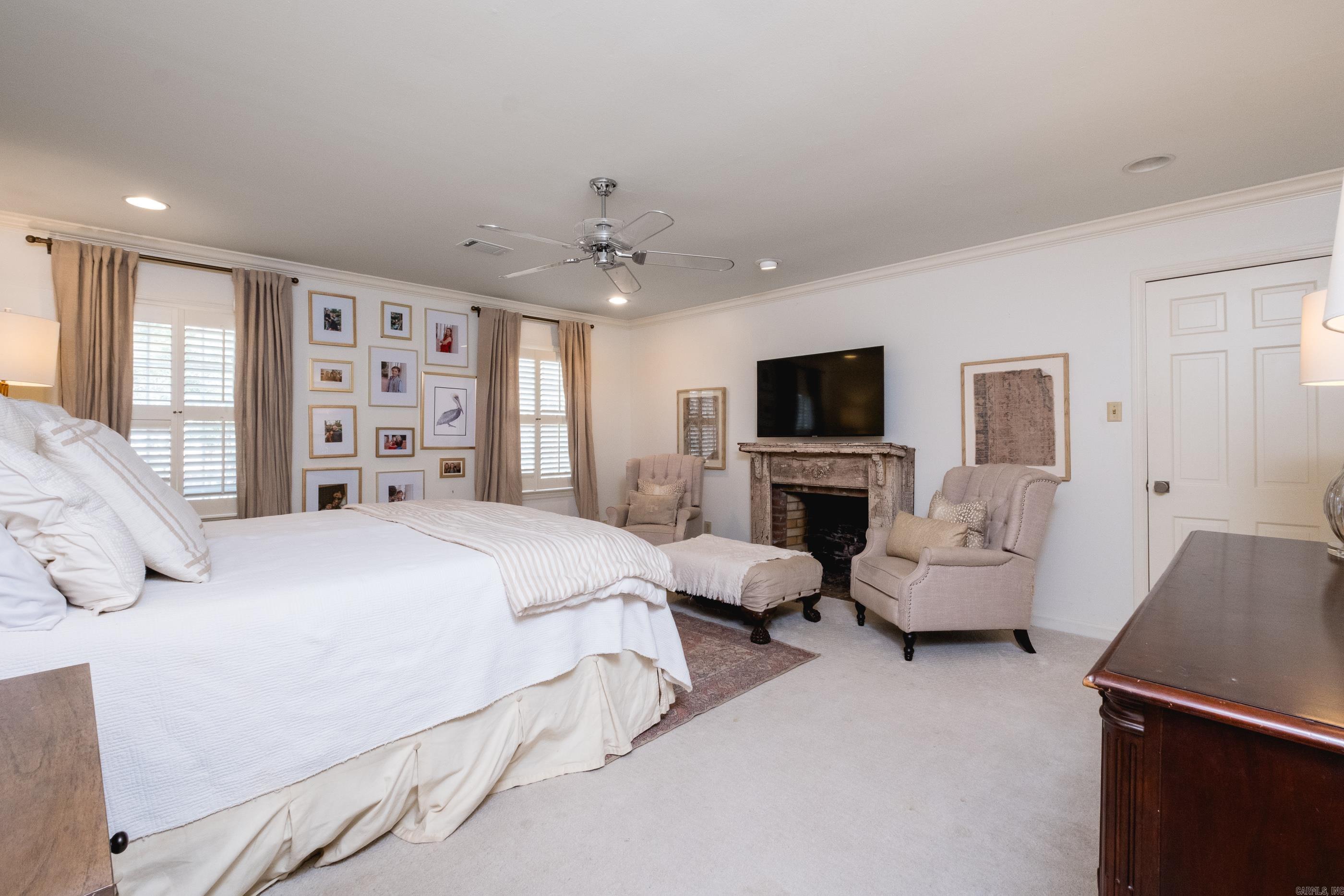 PLEASANT VALLEY - Residential