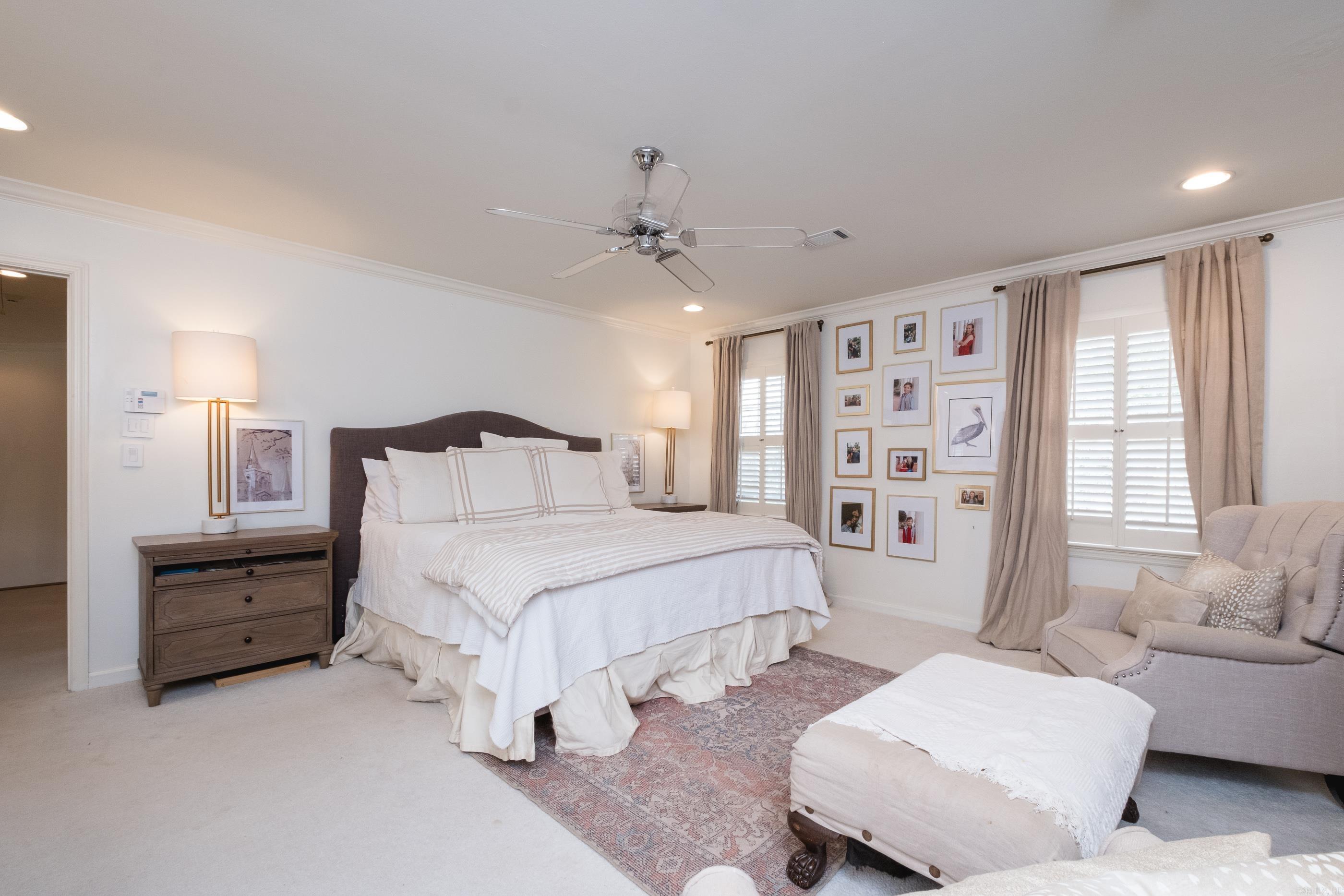 PLEASANT VALLEY - Residential