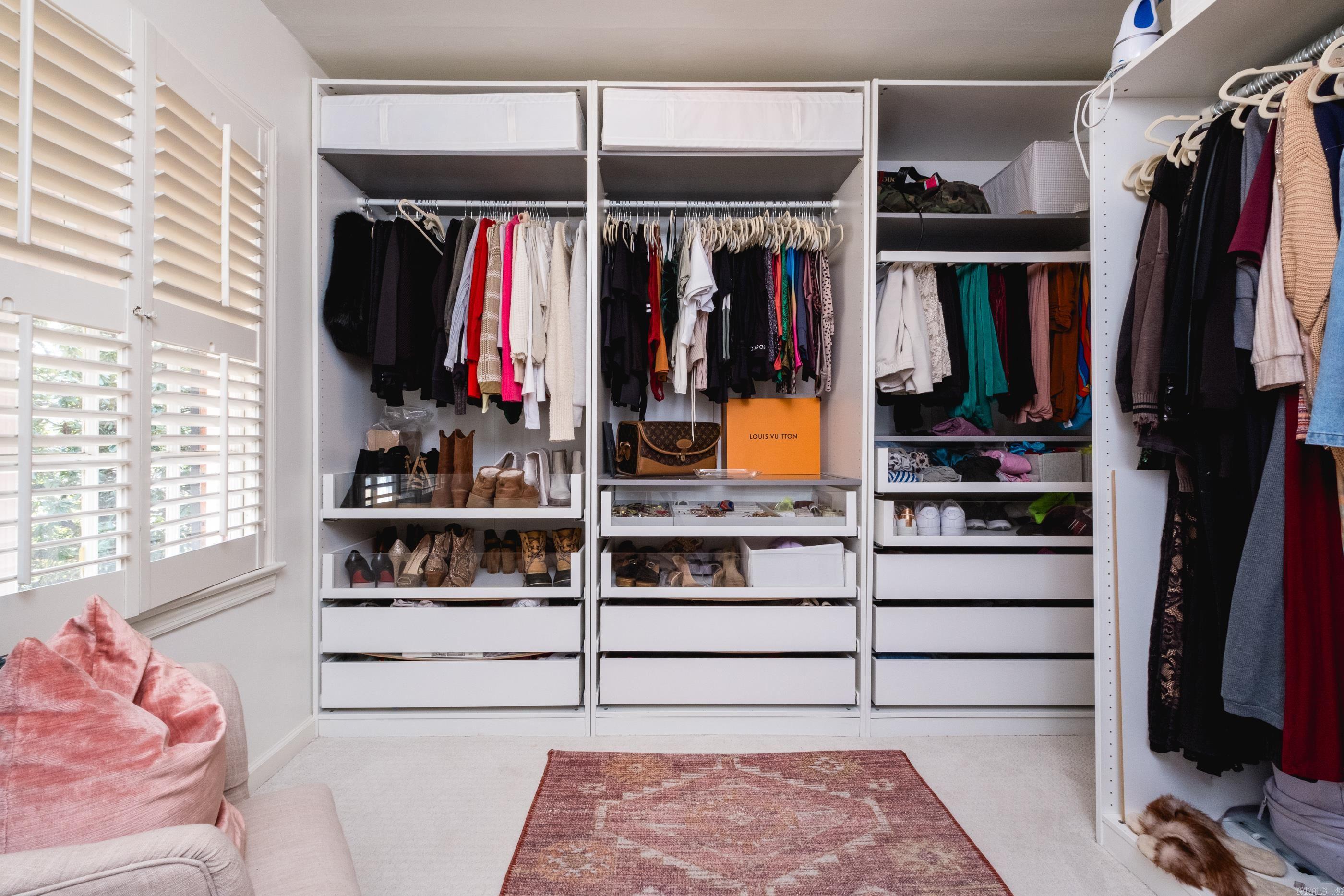 PLEASANT VALLEY - Residential