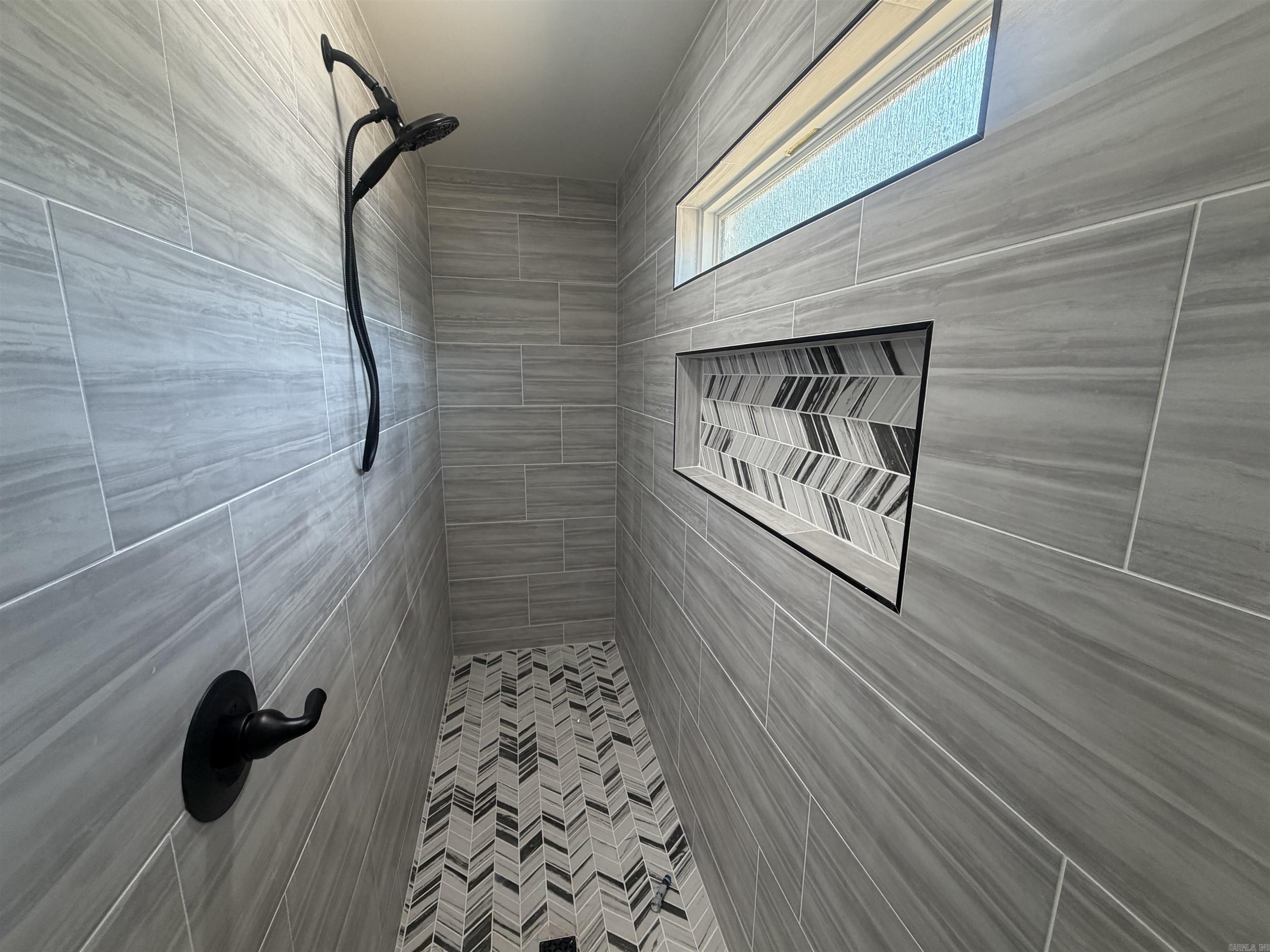 CANE CREEK ESTATES - Residential