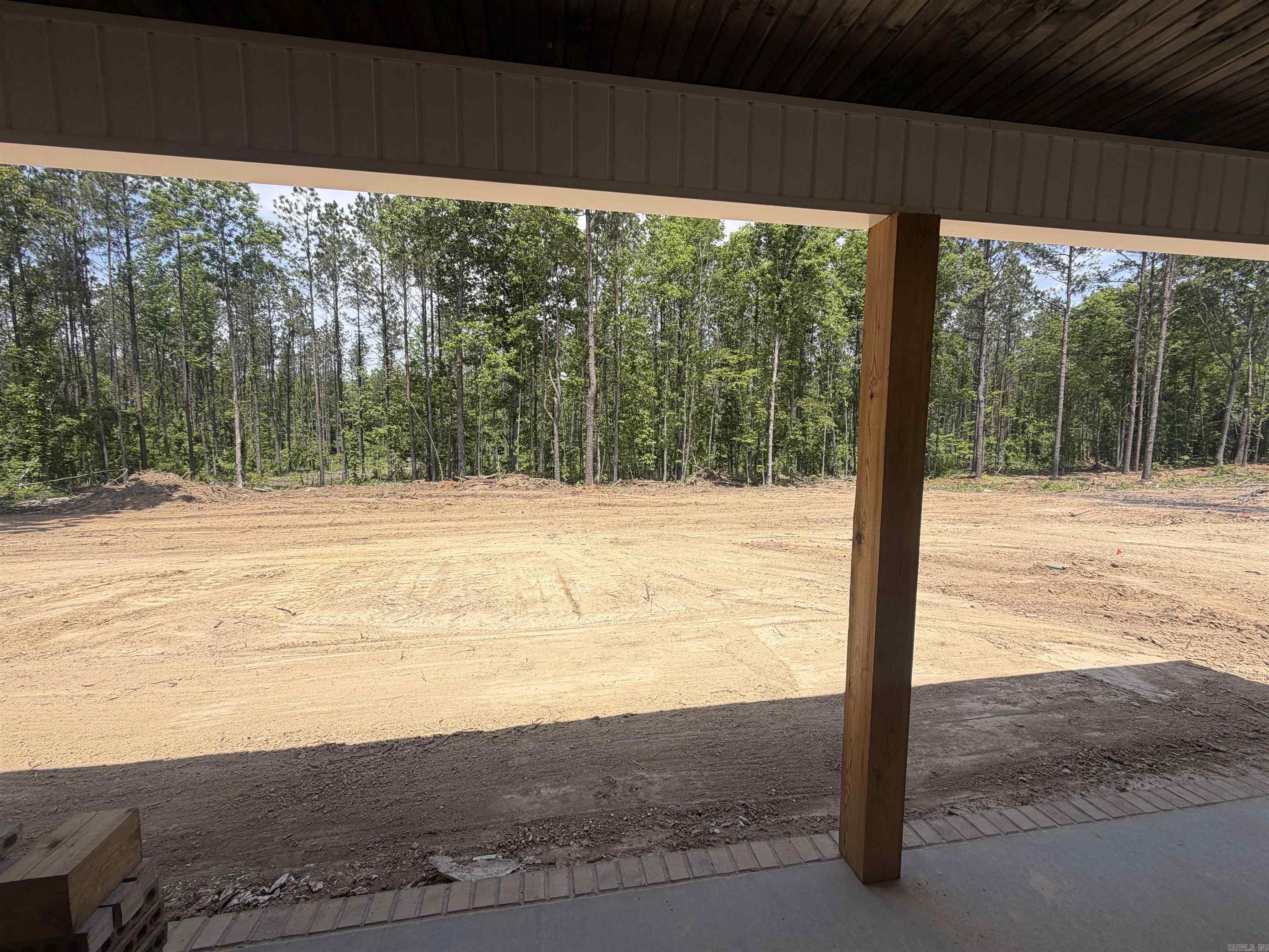 CANE CREEK ESTATES - Residential
