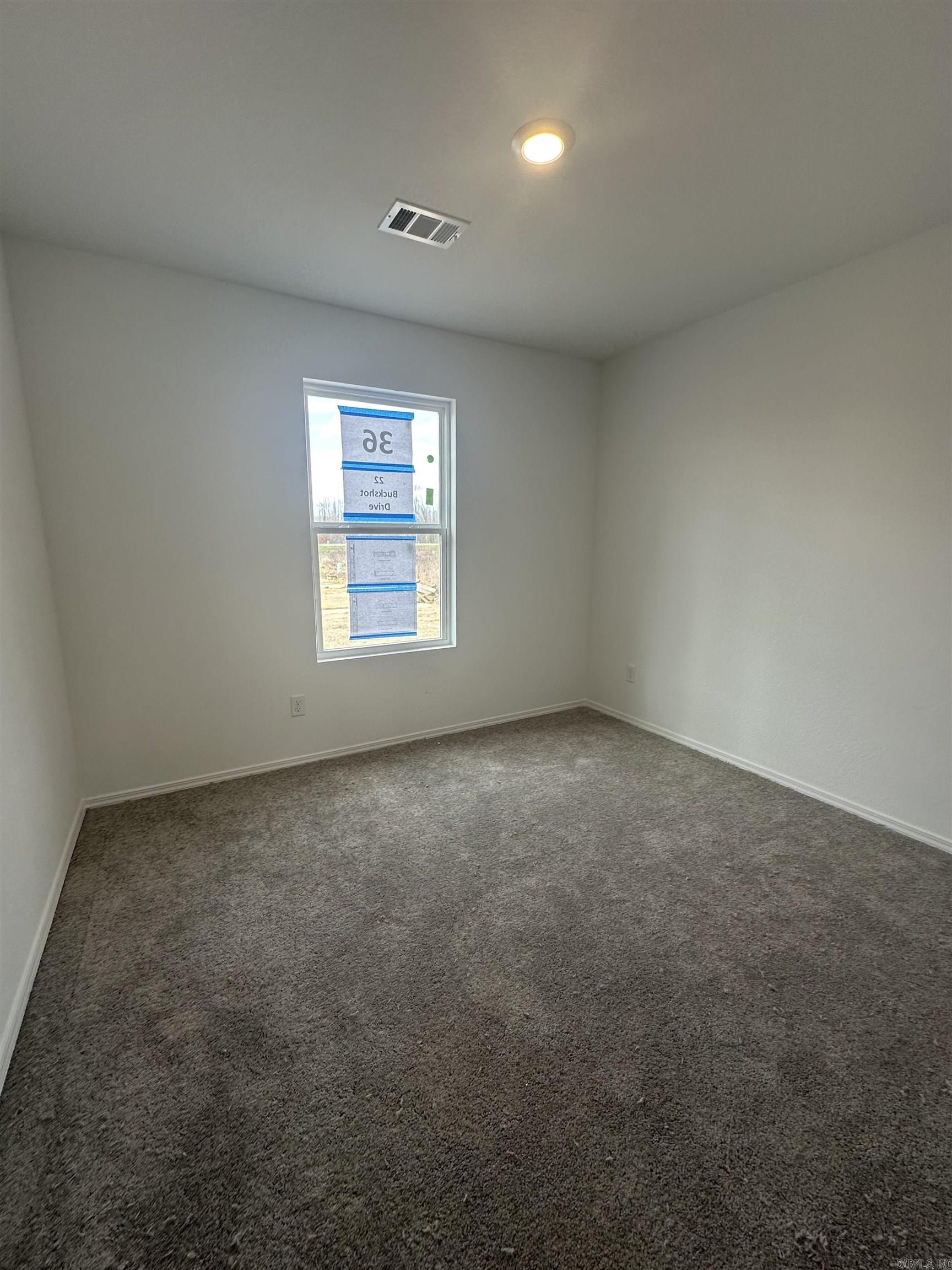 DEERFIELD ESTATES - Residential