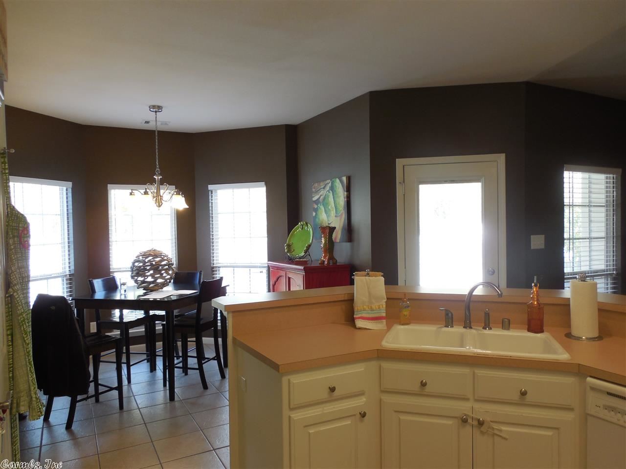 HERITAGE FARM - Residential