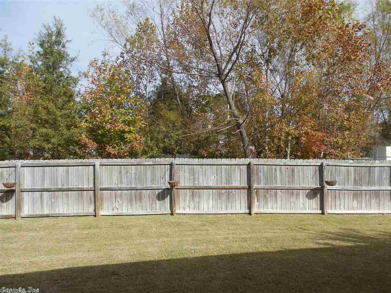 HERITAGE FARM - Residential