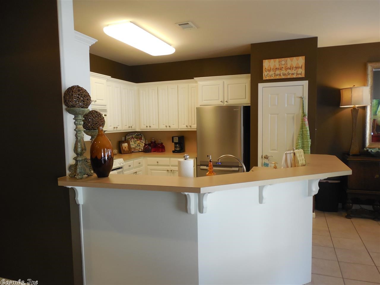 HERITAGE FARM - Residential