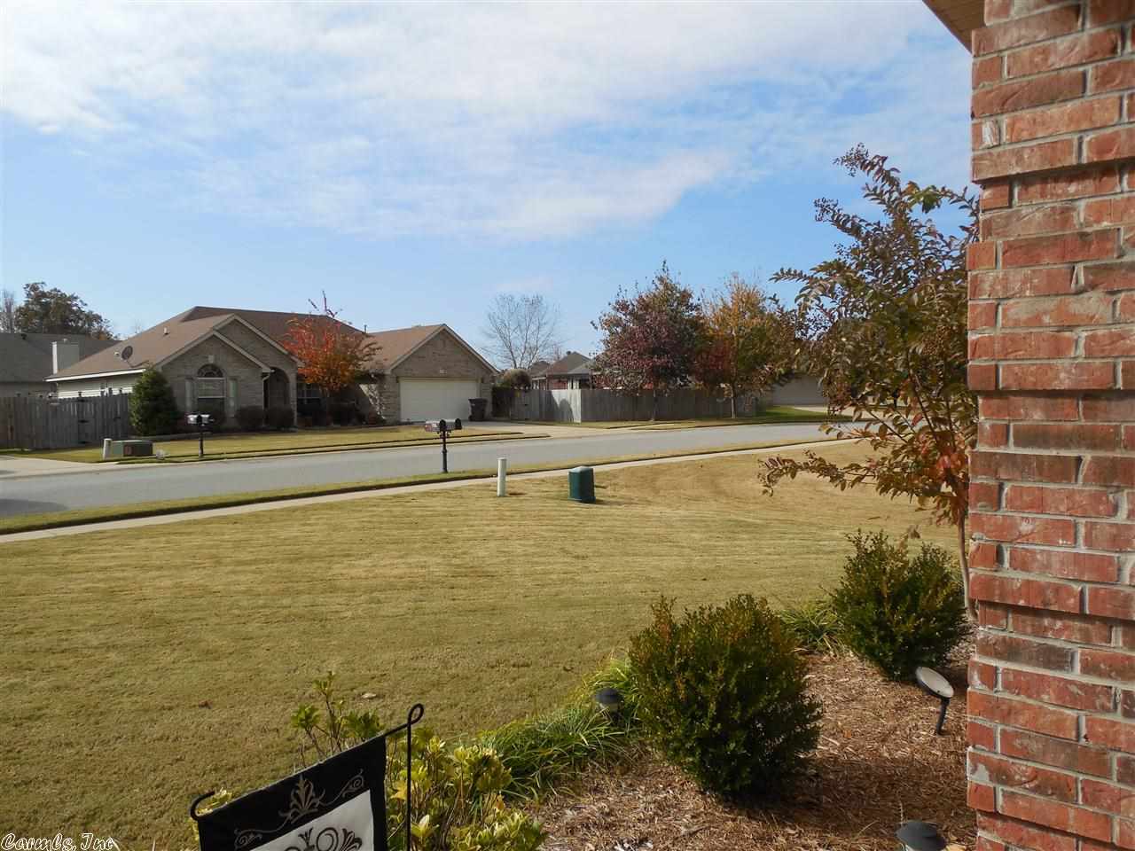 HERITAGE FARM - Residential