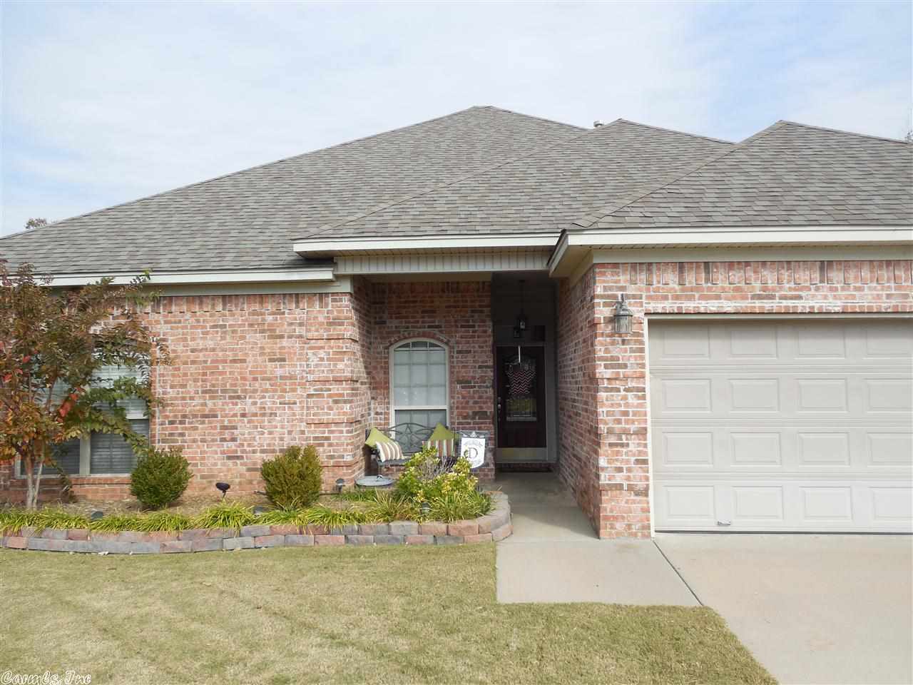 HERITAGE FARM - Residential