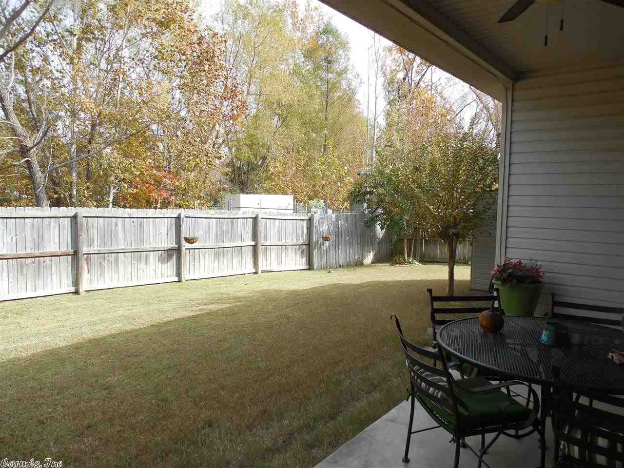 HERITAGE FARM - Residential