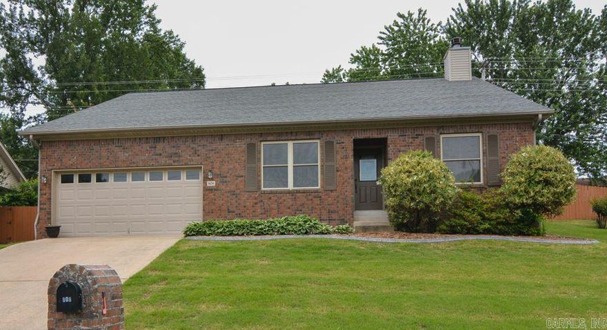 One owner custom built home with a true in-law quarters with kitchen, living/dining combo, bedroom, full bathroom, and large closet. Open concept floorplan with Italian inspired features and balcony. Kitchen remodel with new cabinets, hardware, granite counters, stainless steel appliances, 5 burner gas stove. Hand-scraped engineered hardwoods, fresh paint throughout, new fixtures, new roof, hot tub, the list goes on & on. Huge master suite, double sink vanity in master bath, separate jetted whirl pool tub.