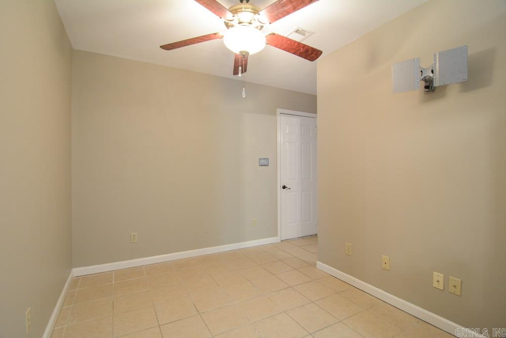 PARK HILL - Residential