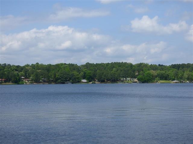 Farr Shores - Residential