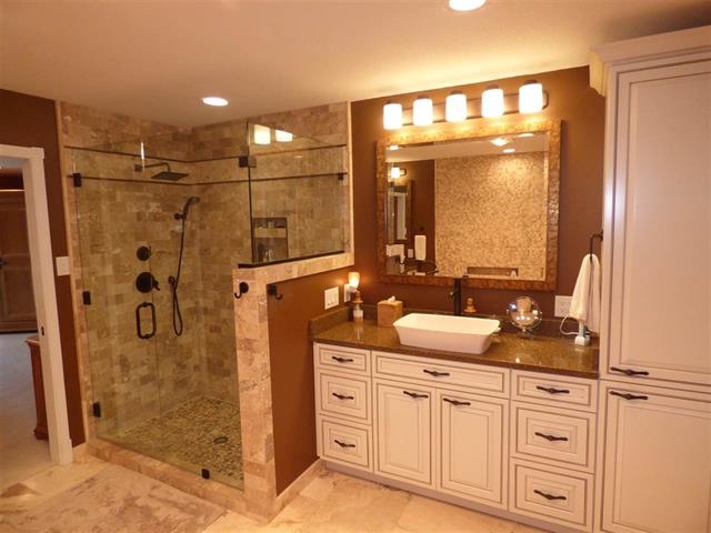 Farr Shores - Residential