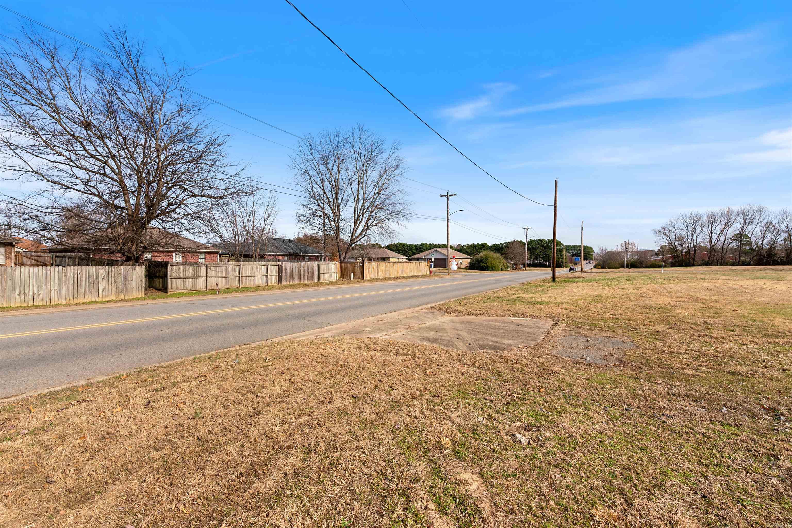 Hogan Professional Park - Commercial Sale