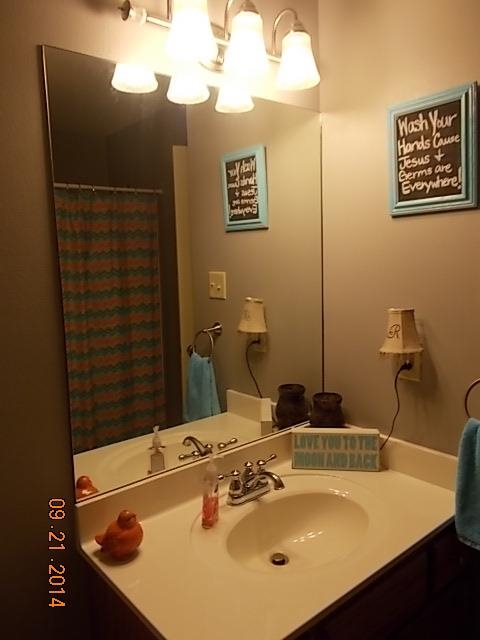 Steel Bridge Acres - Residential