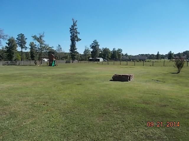 Steel Bridge Acres - Residential