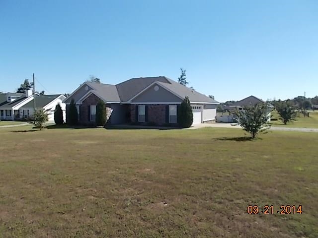 Steel Bridge Acres - Residential