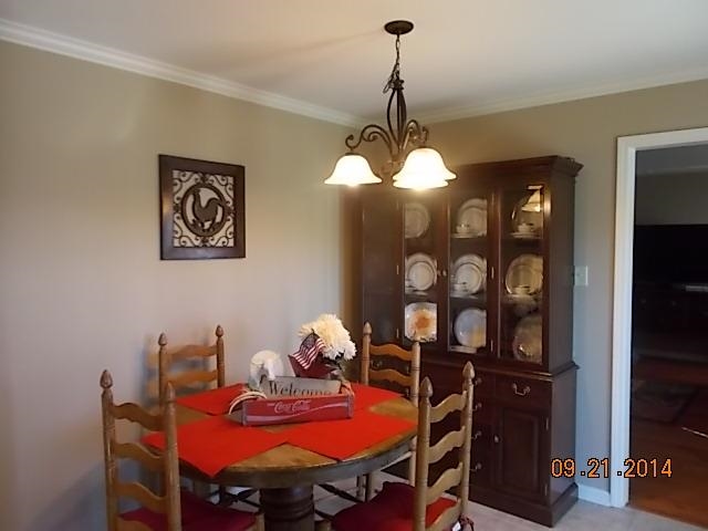 Steel Bridge Acres - Residential