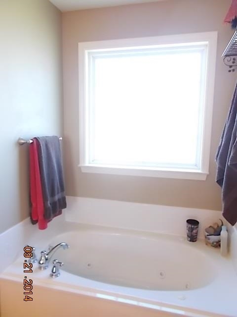 Steel Bridge Acres - Residential