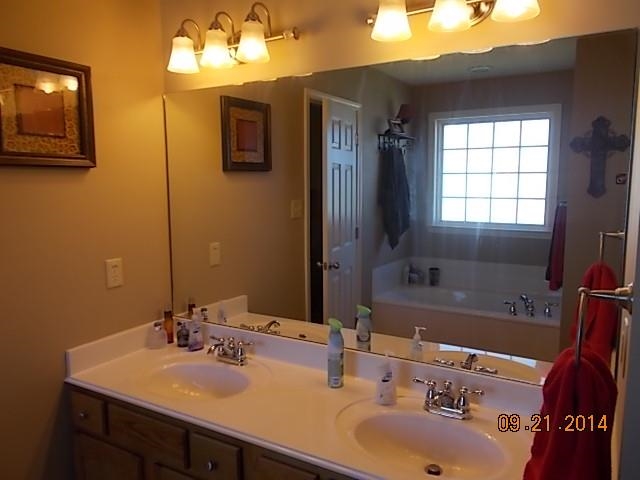 Steel Bridge Acres - Residential