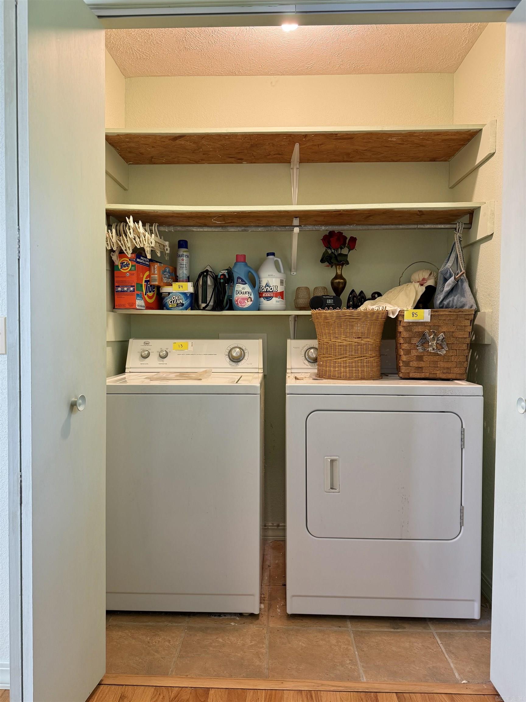 Mammoth Spring - Residential