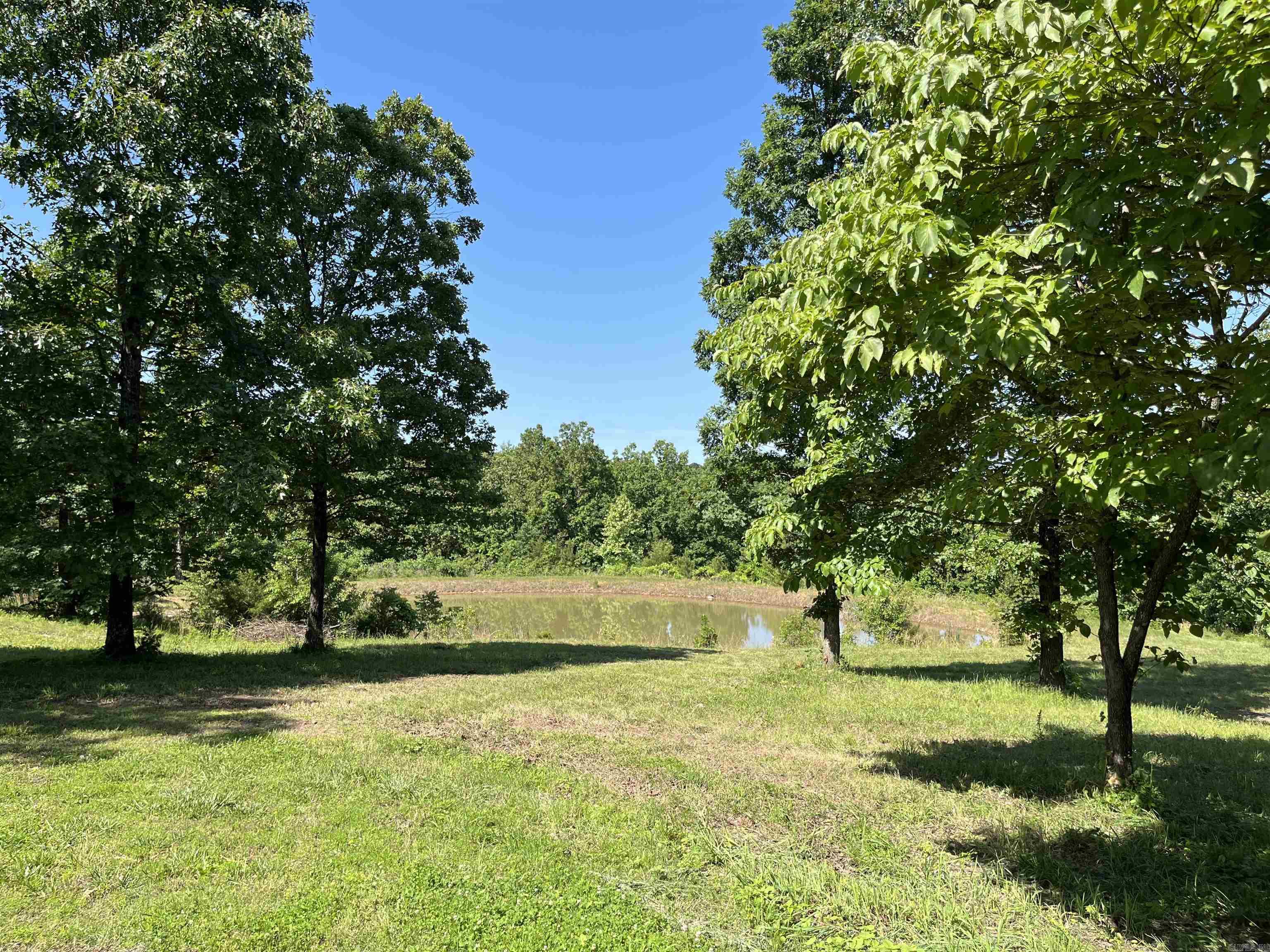 Mammoth Spring - Residential