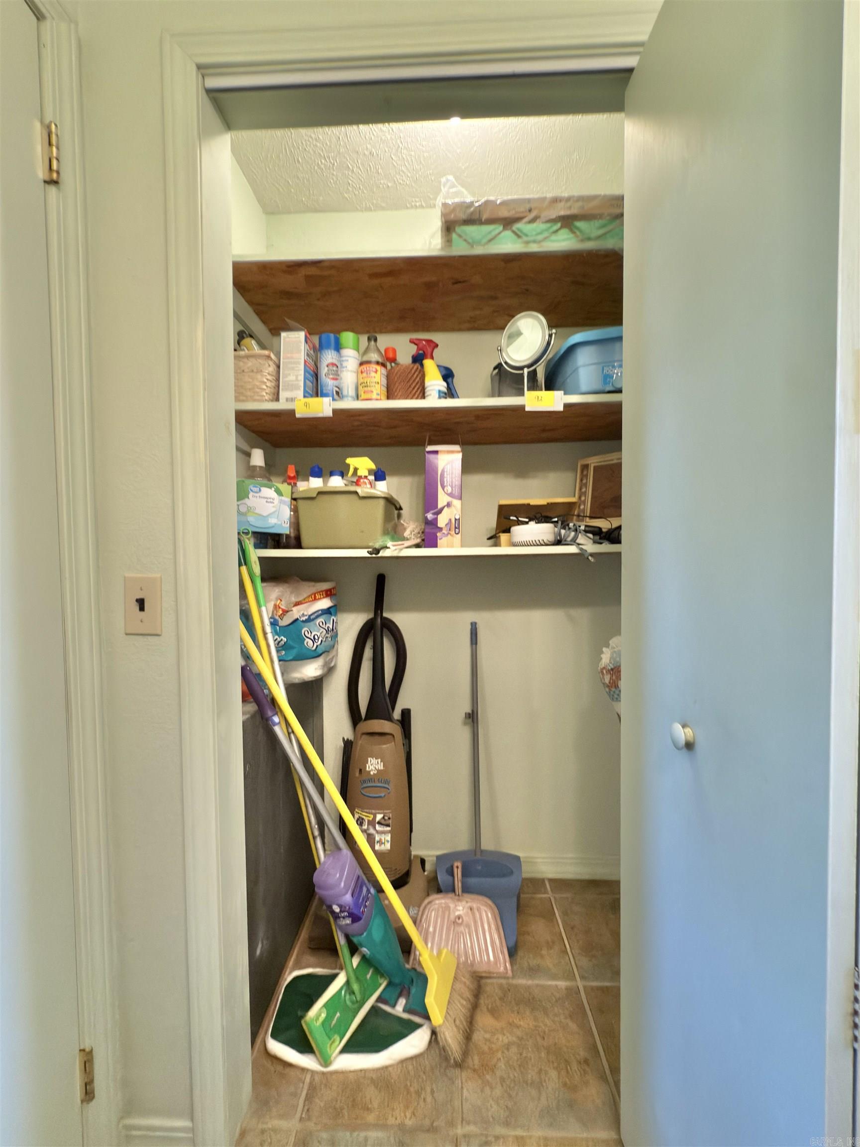 Mammoth Spring - Residential