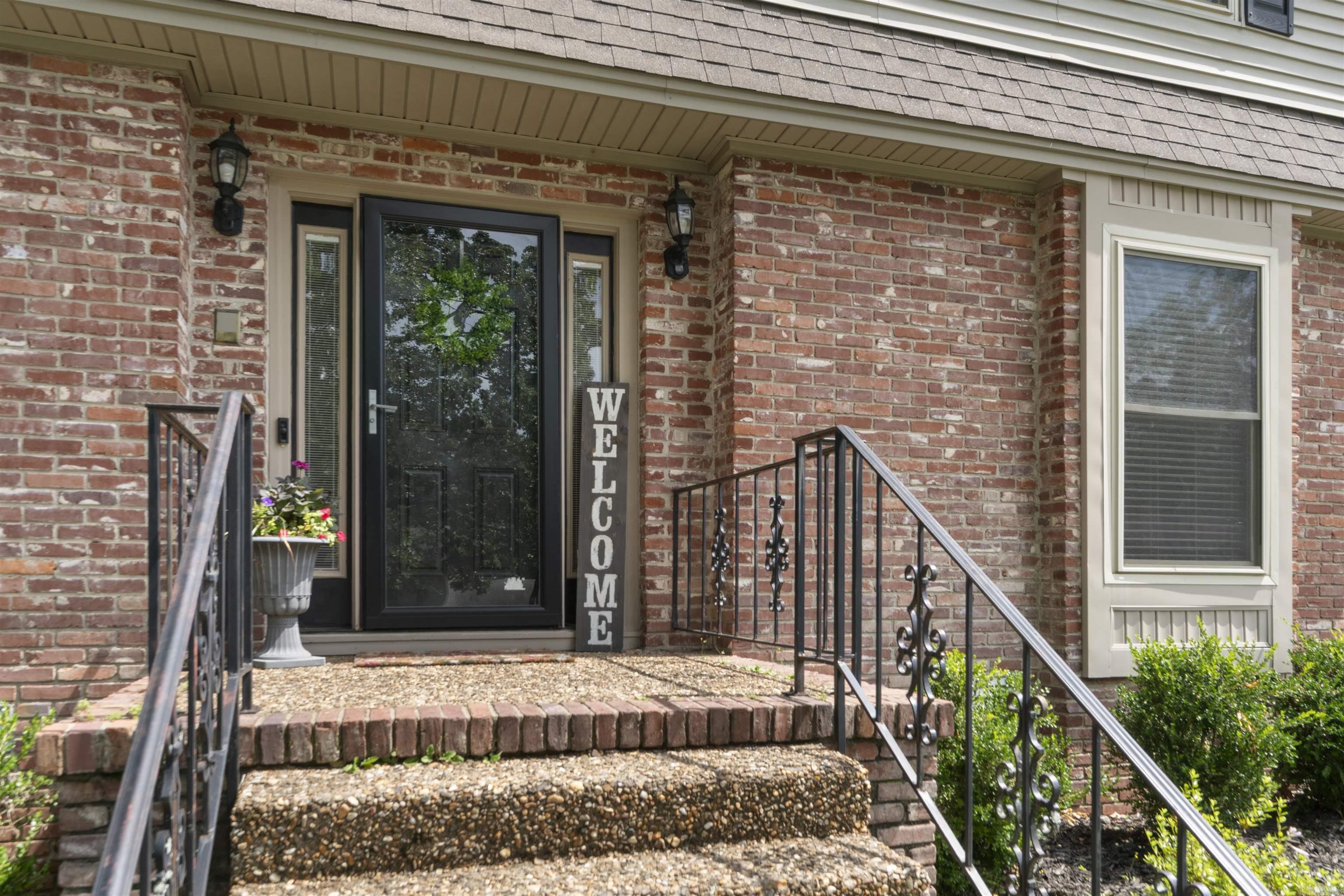 Fawnwood - Residential