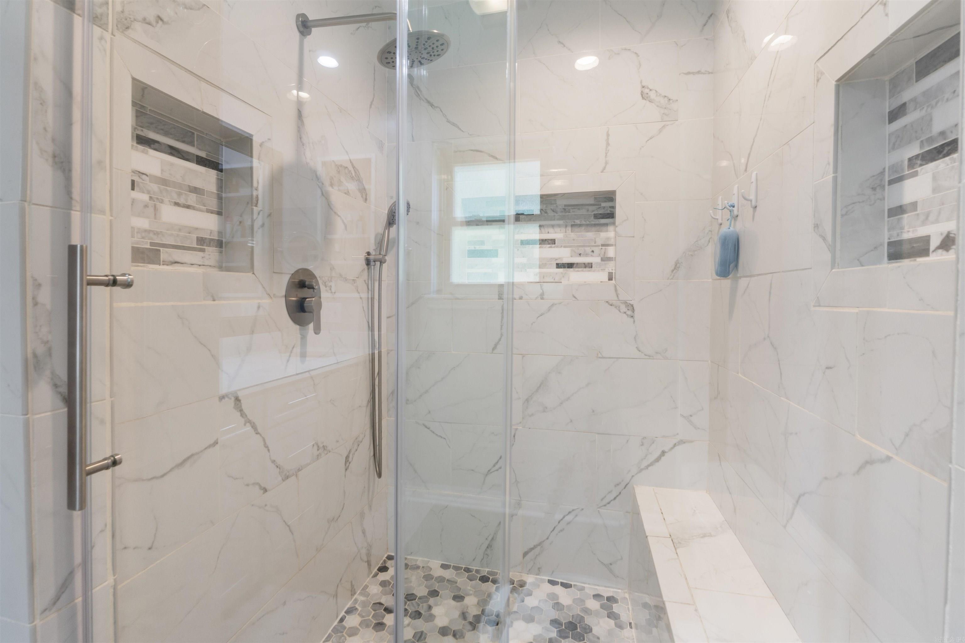 Fawnwood - Residential