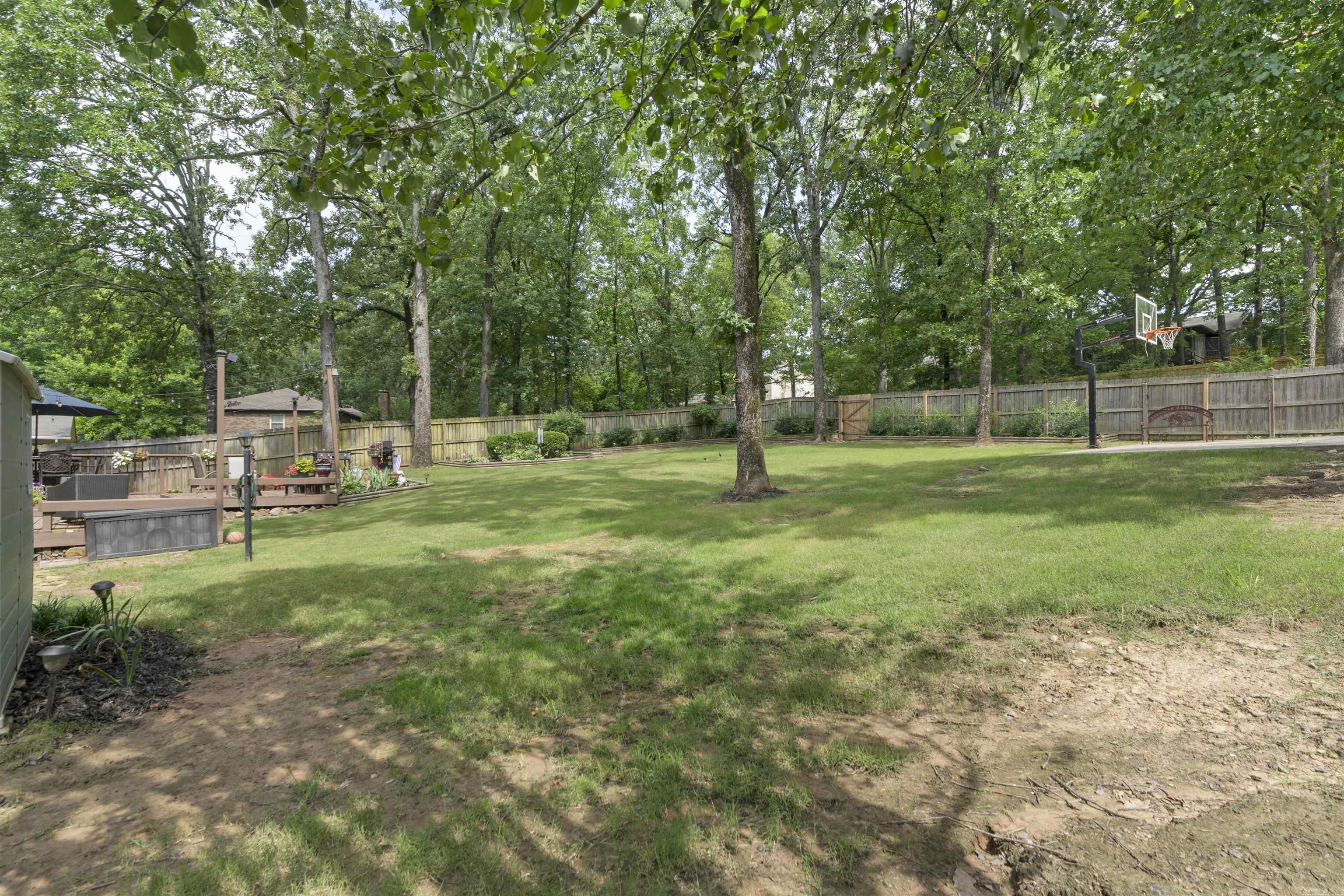 Fawnwood - Residential