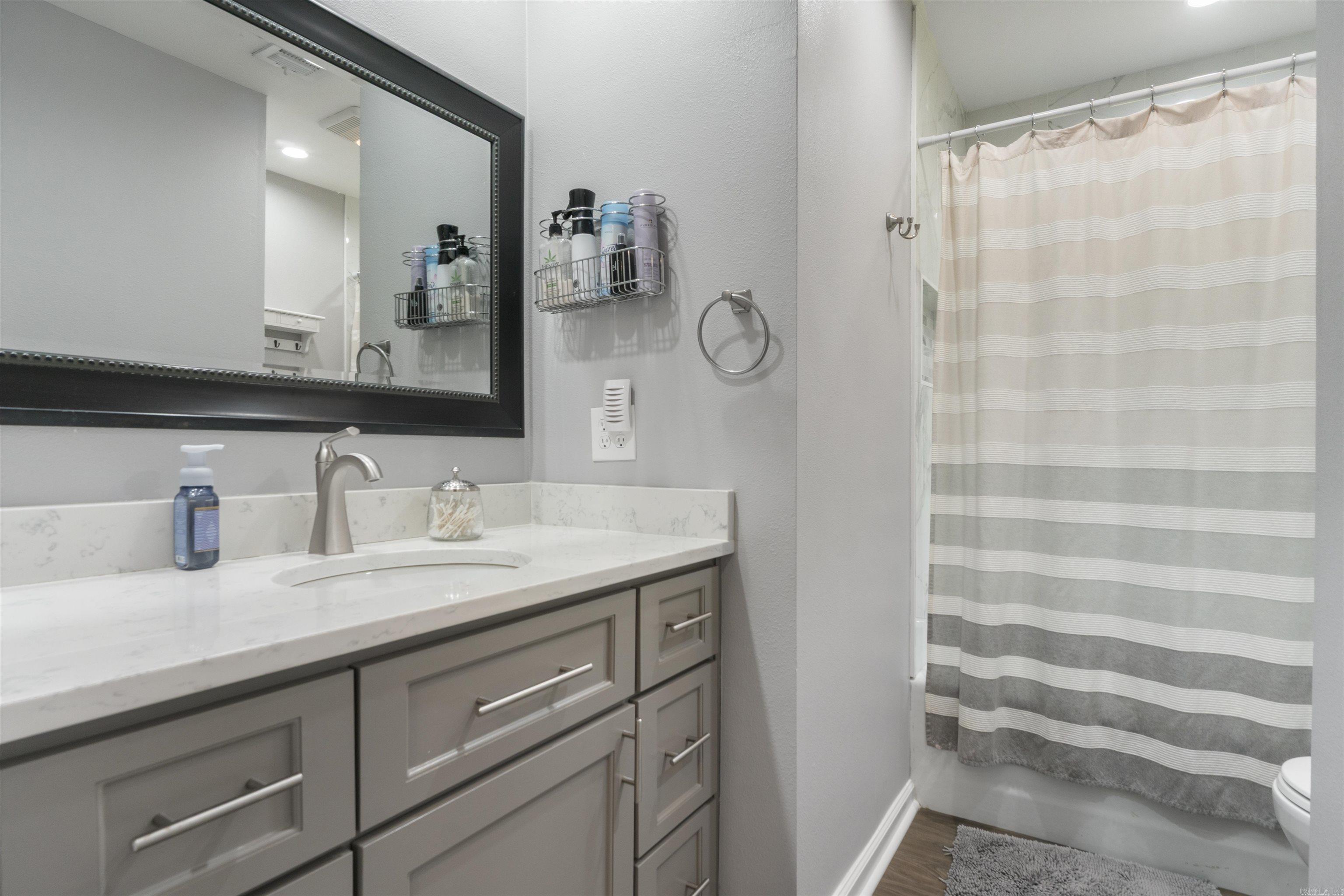 Fawnwood - Residential