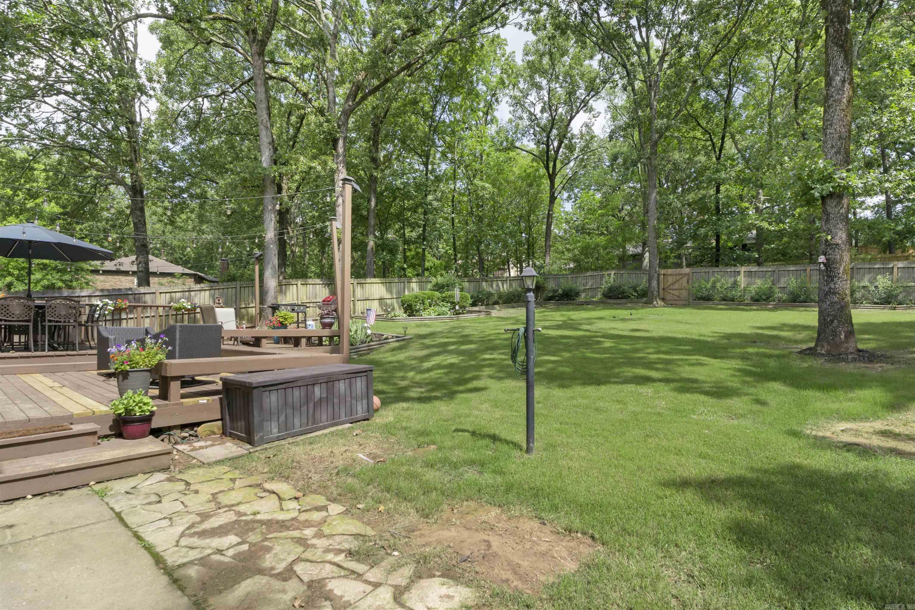 Fawnwood - Residential