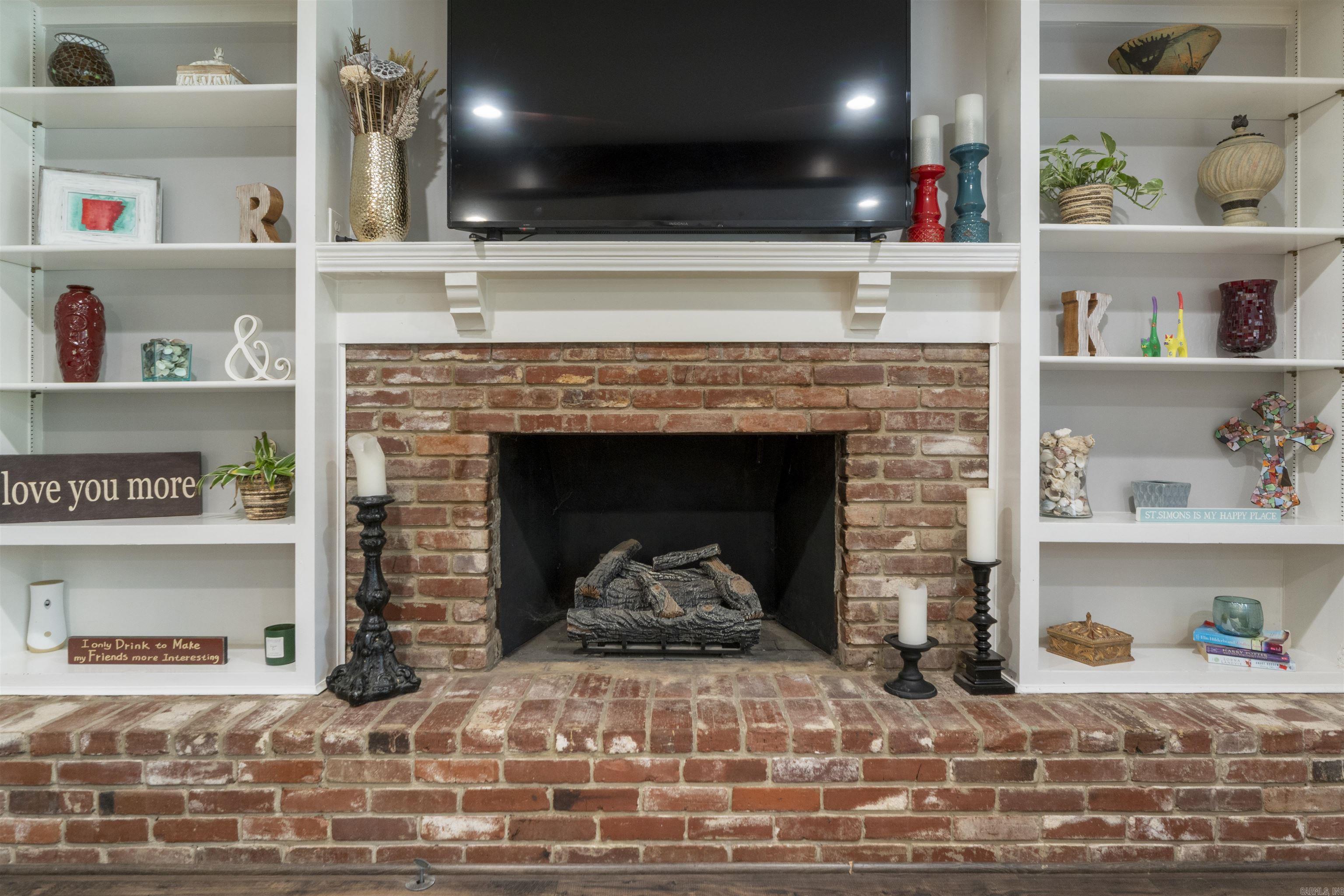 Fawnwood - Residential