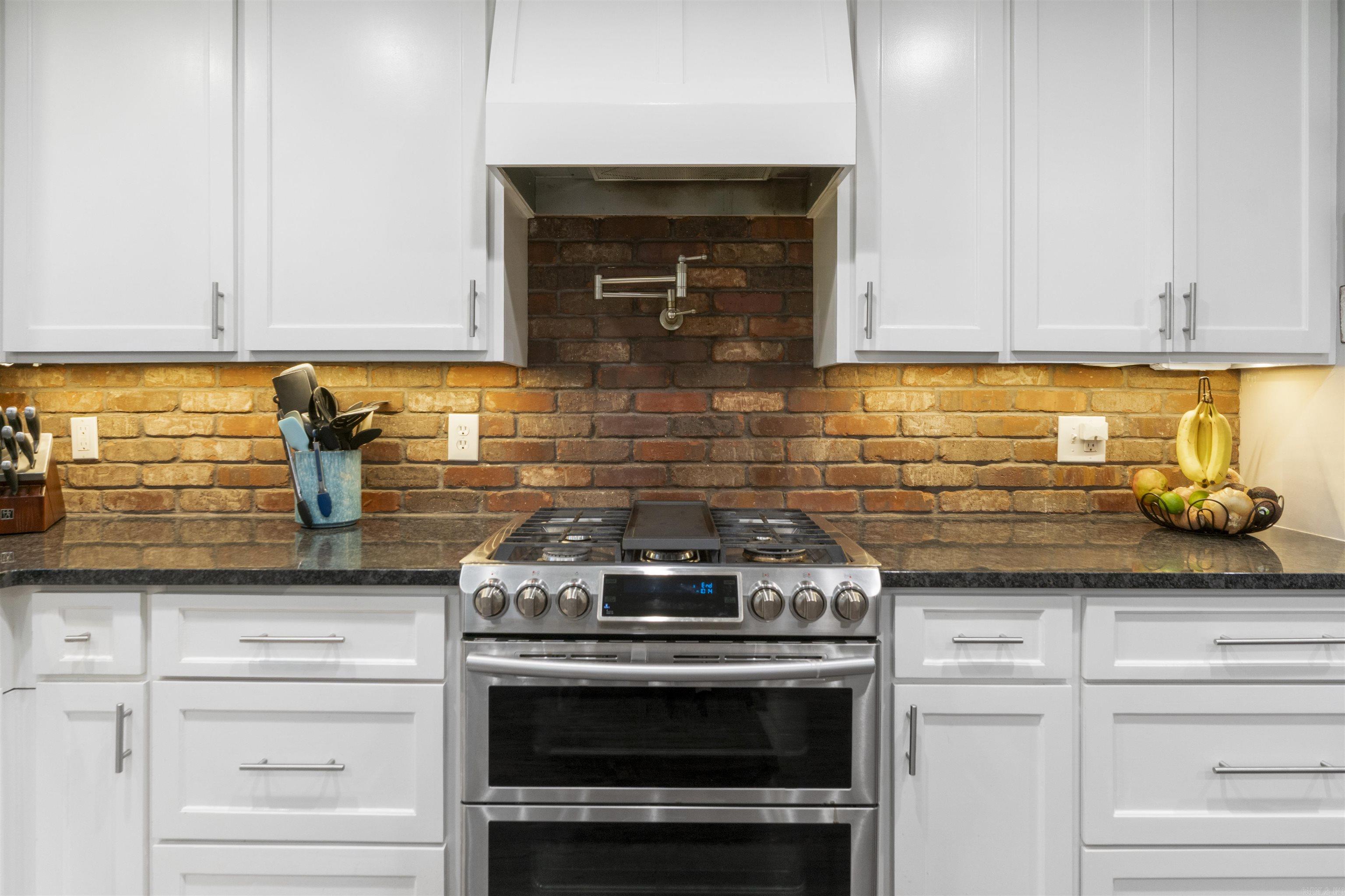 Fawnwood - Residential