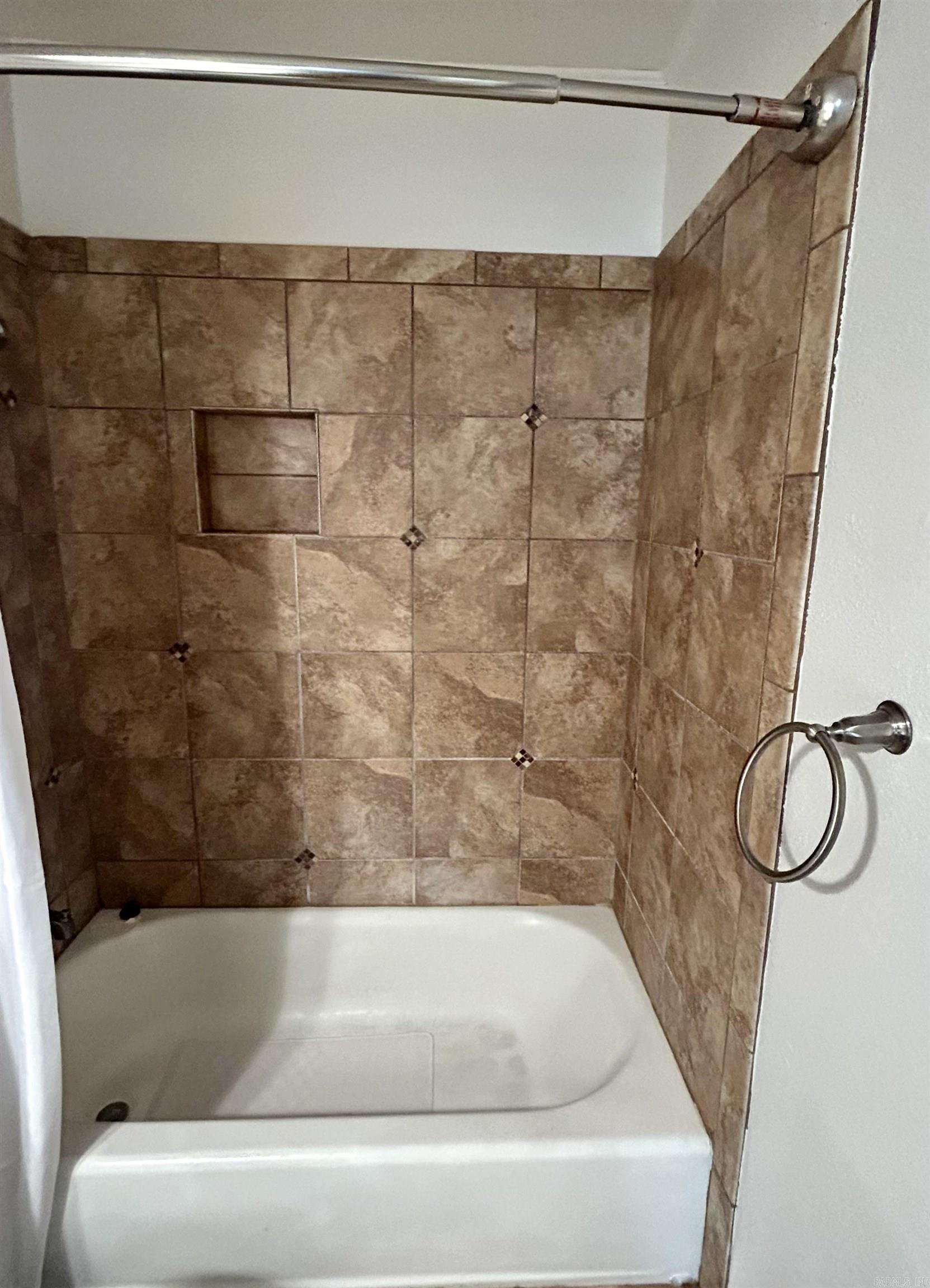 ALLEN'S - Residential