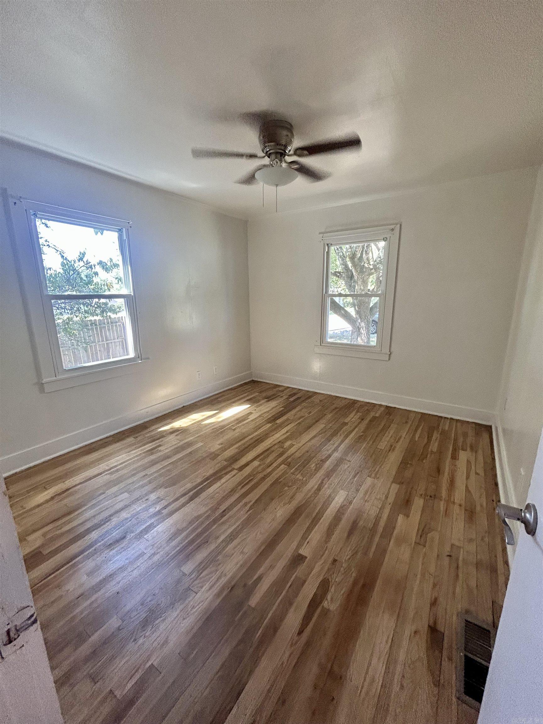 ALLEN'S - Residential