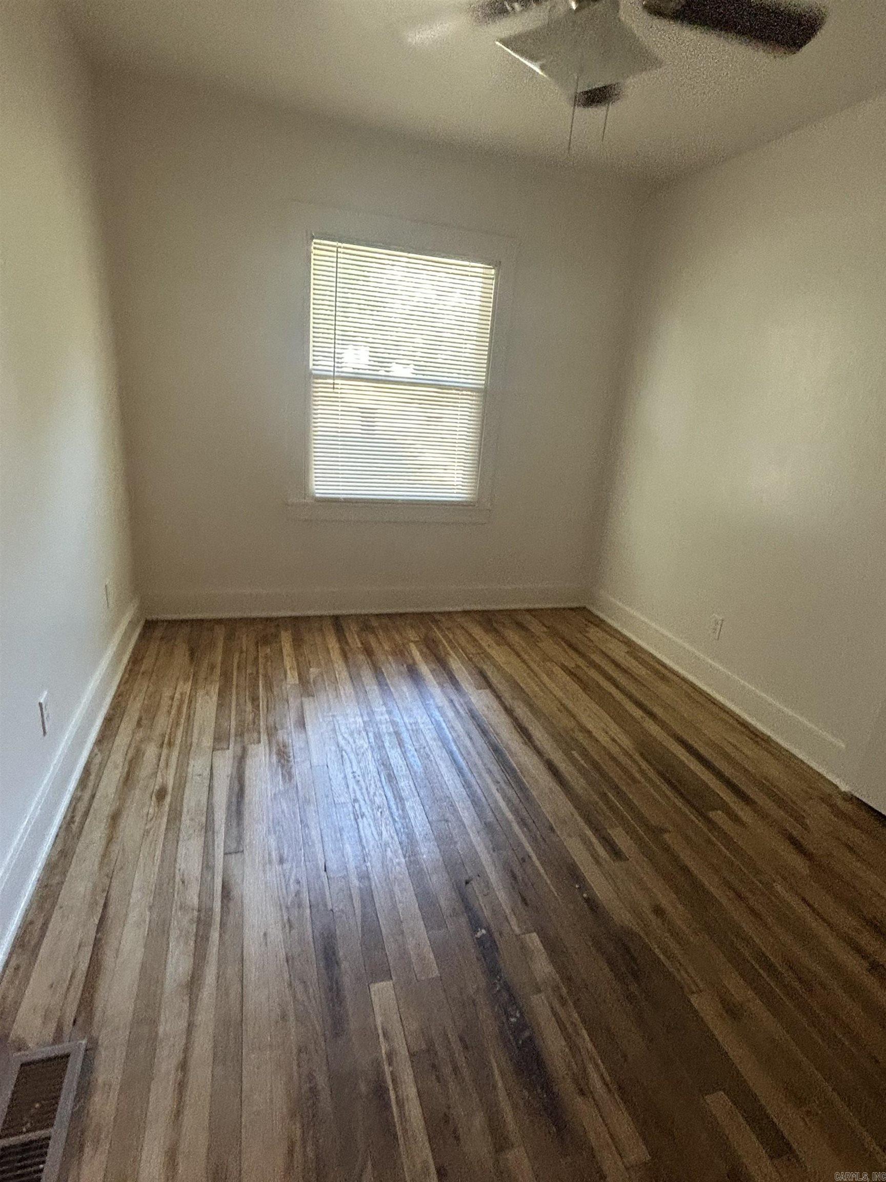 ALLEN'S - Residential