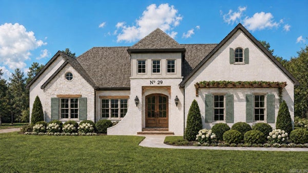 29 RIDGEWOOD DR, GREENBRIER, AR 72058 - Image d775ff43dc0b4a6fb89cb4f6715fef3d/983346379