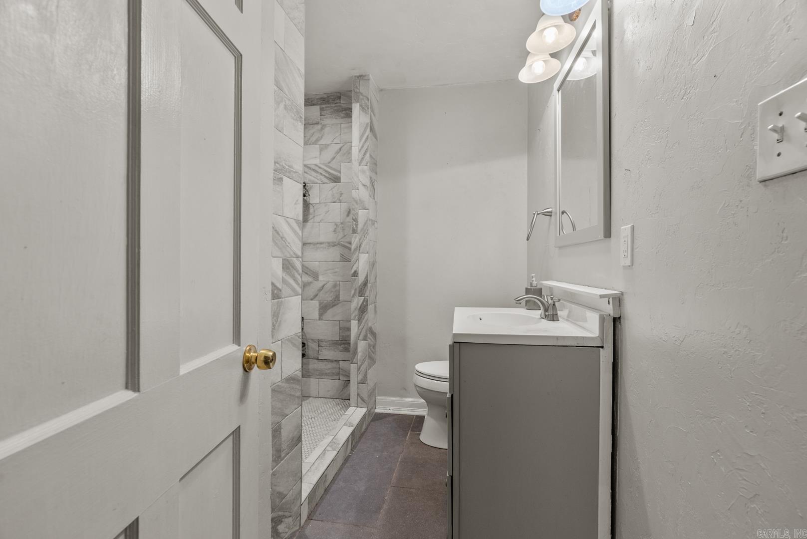 PICKTHORNE ADDN - Residential