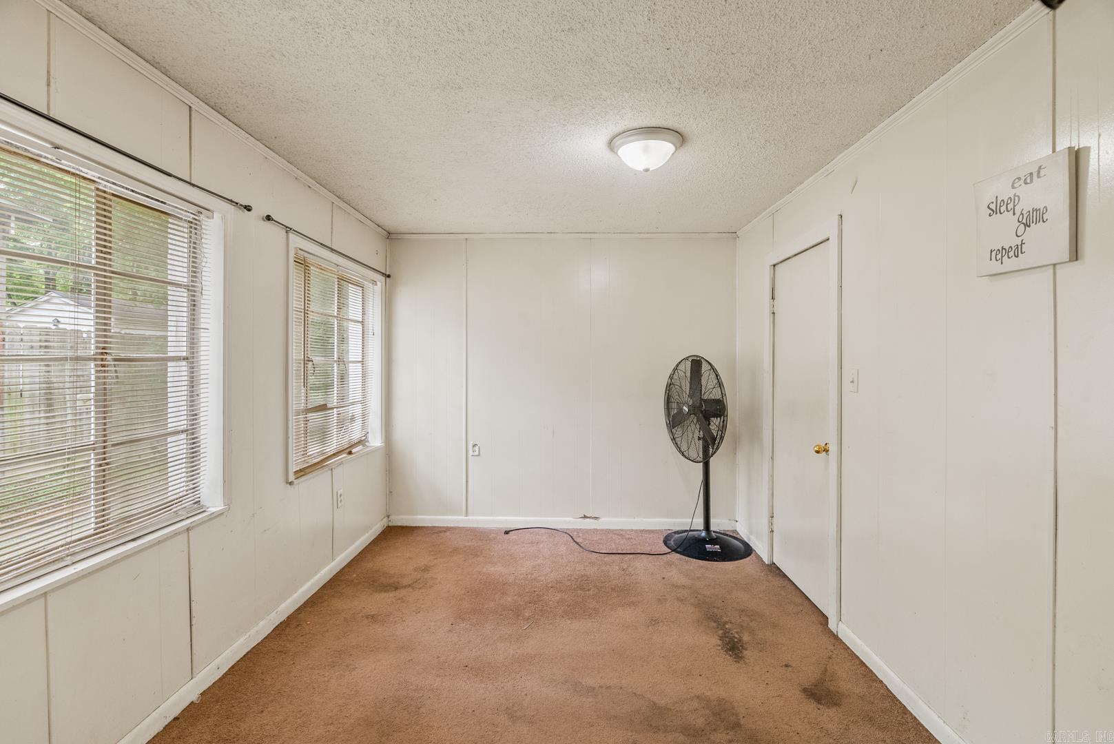 PICKTHORNE ADDN - Residential