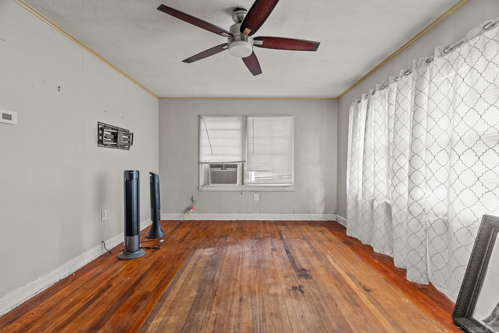 PICKTHORNE ADDN - Residential