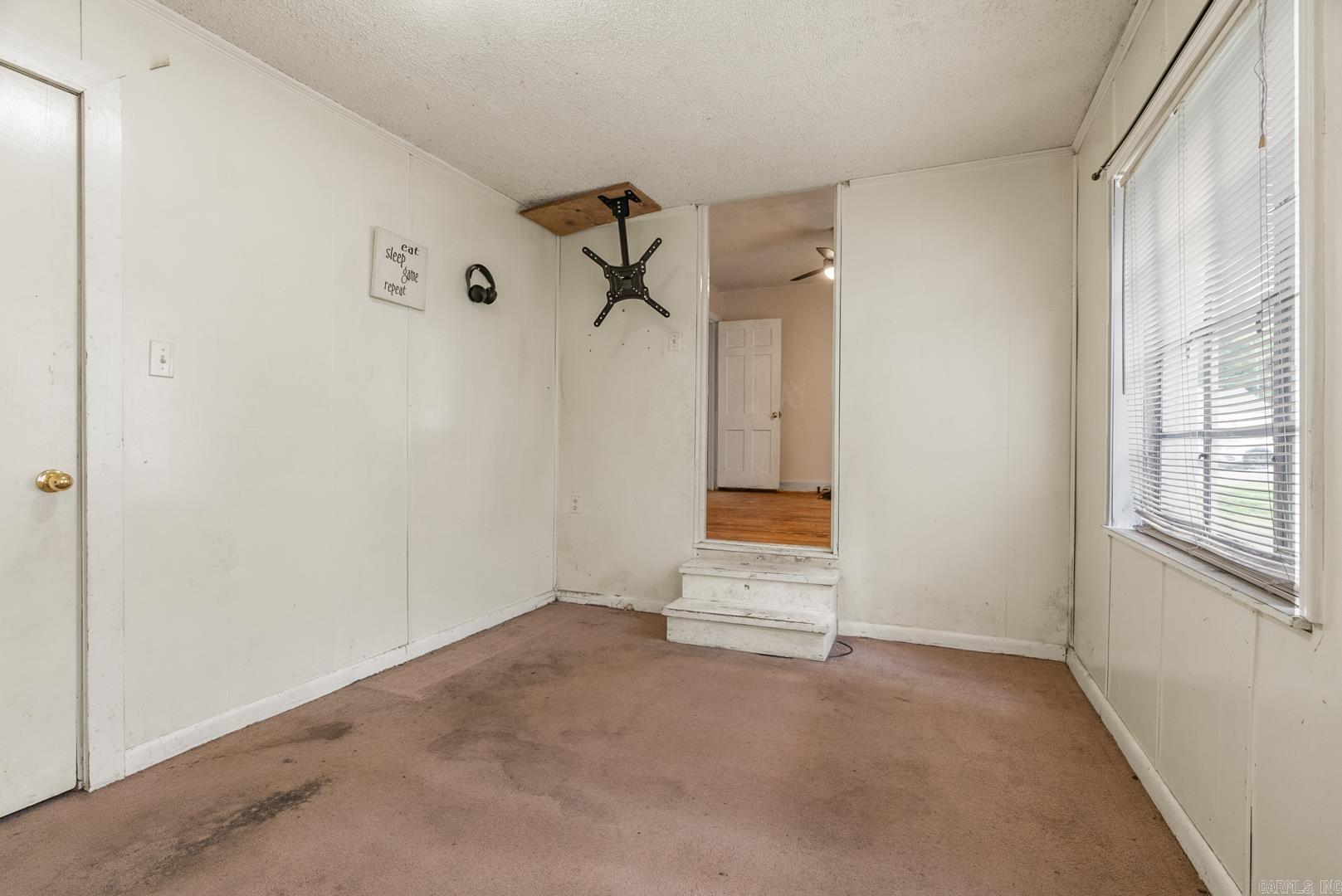 PICKTHORNE ADDN - Residential