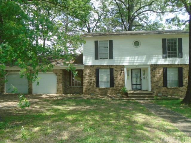 Lindenwood - Residential Lease