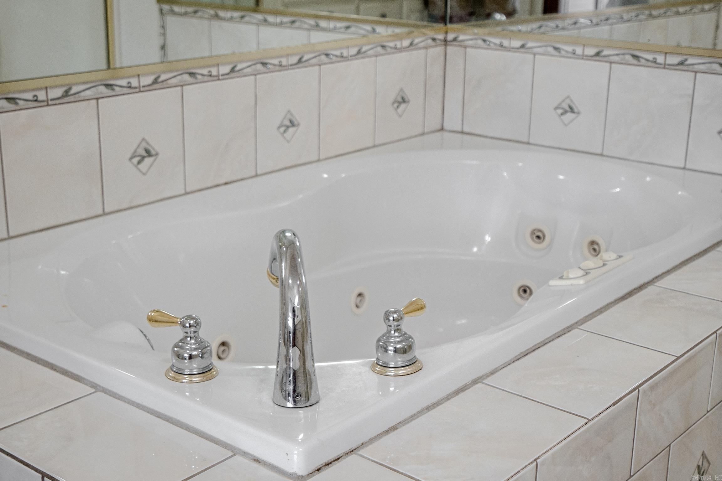 Lakeland Harbor Phase 1 - Residential