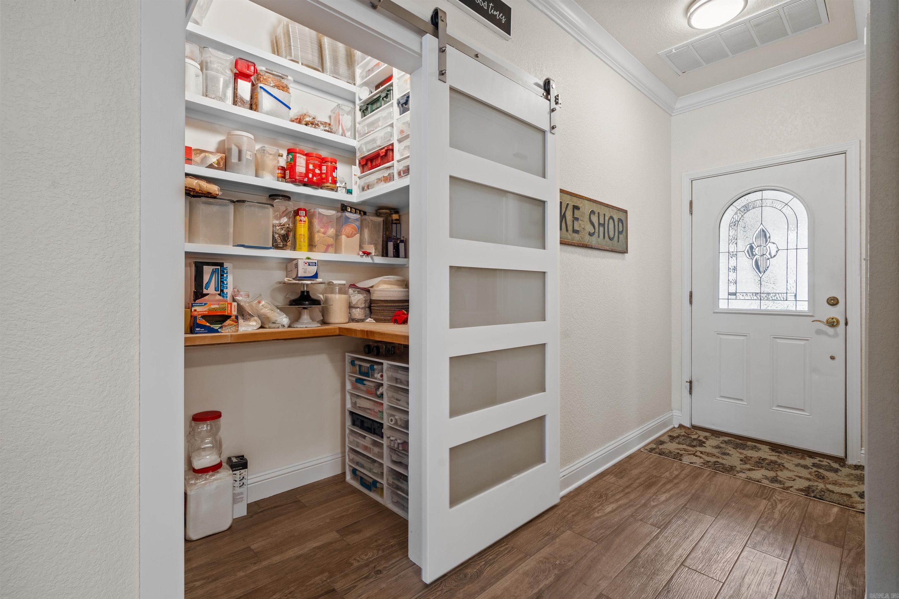 Lakeland Harbor Phase 1 - Residential