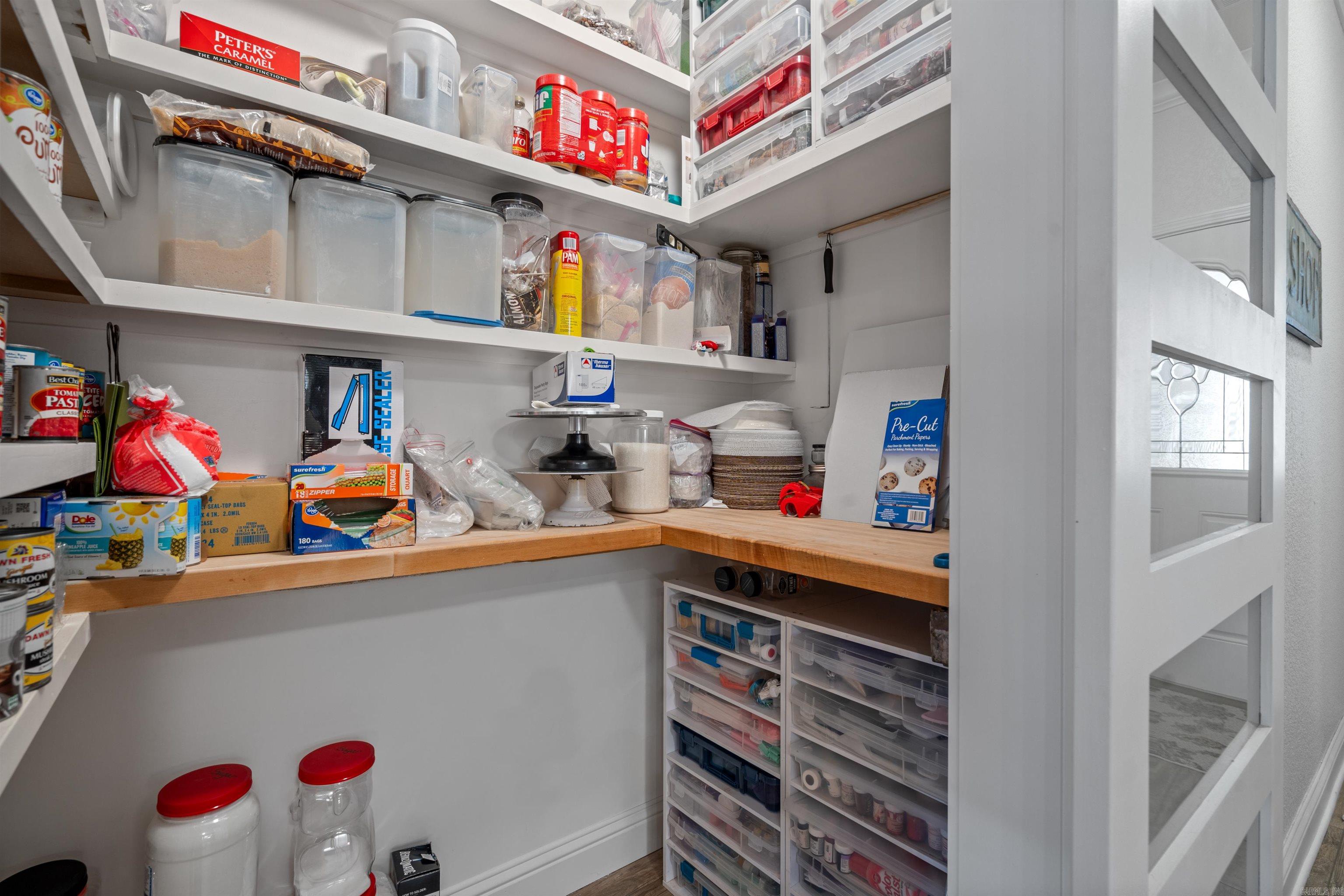 Lakeland Harbor Phase 1 - Residential