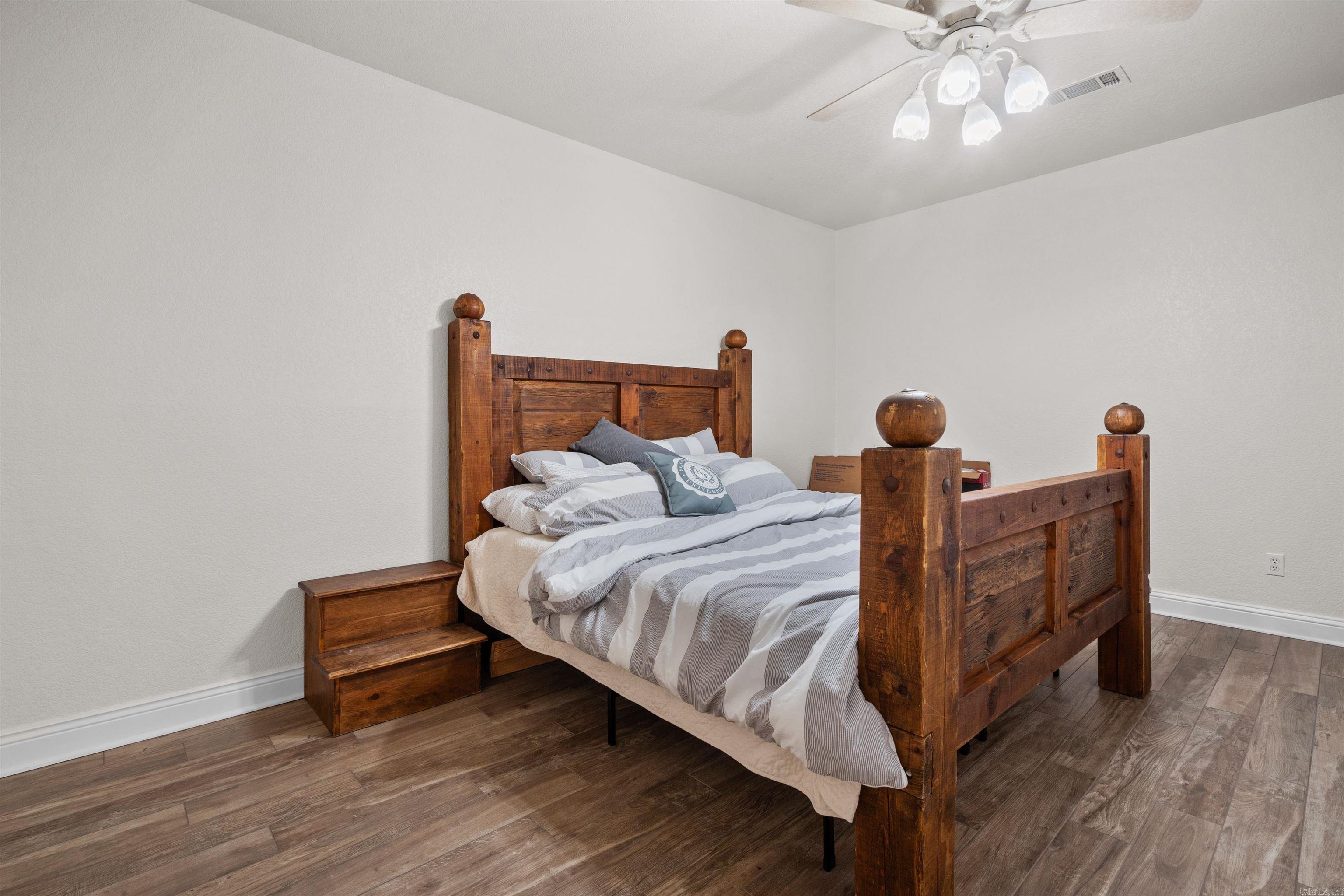 Lakeland Harbor Phase 1 - Residential