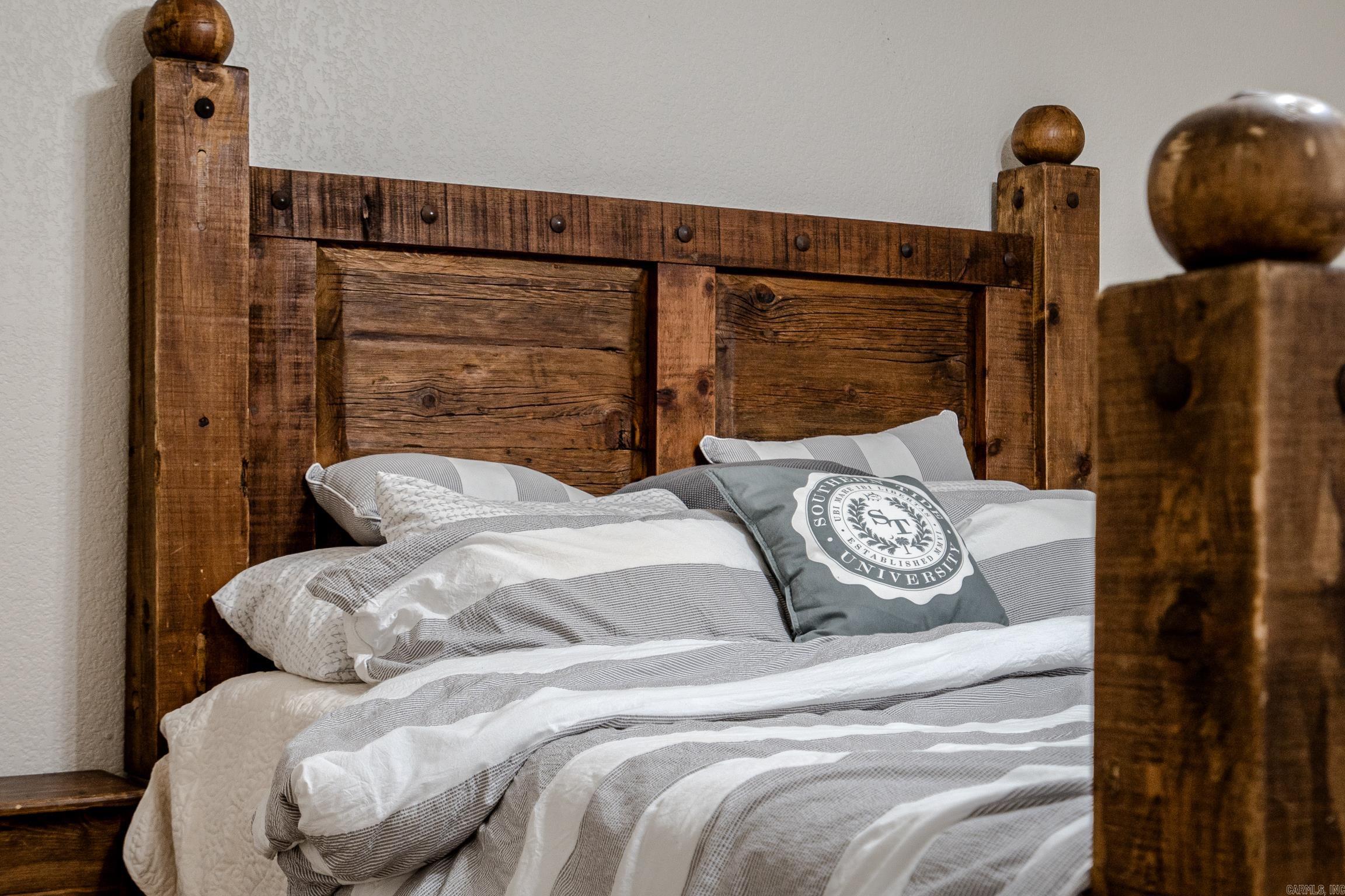 Lakeland Harbor Phase 1 - Residential