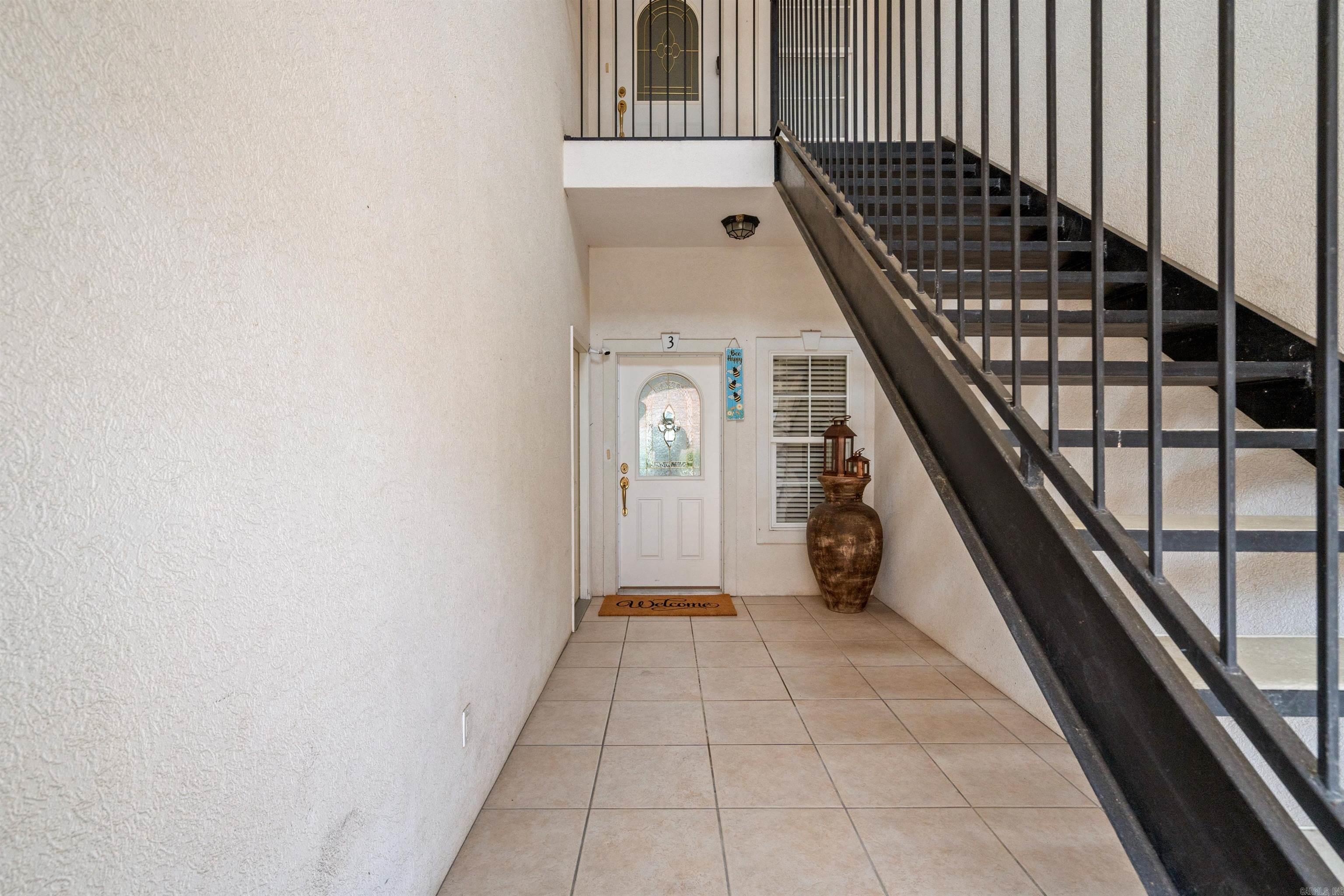 Lakeland Harbor Phase 1 - Residential